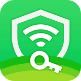WiFi钥匙查看器官网版
