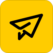 手机搬家大师手机版