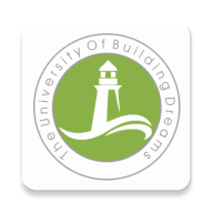 梦想在线安卓版