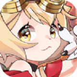 兽娘物语安卓版