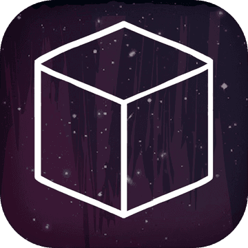 逃离方块收藏手机版