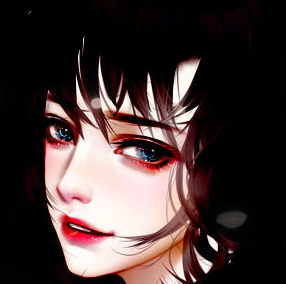 桃花入命最新版