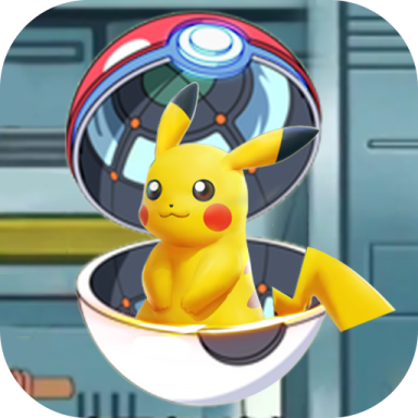 旋转吧泡泡君手机版