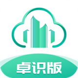 晓觅云智工厂标识安卓版