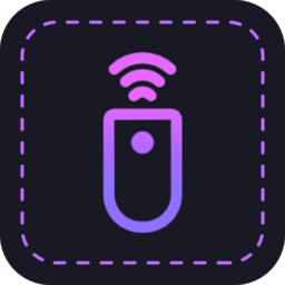 通用遥控器免费版