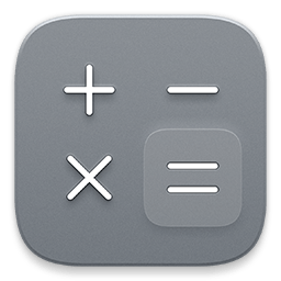 华为计算器免费版