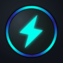 充电天天乐最新版