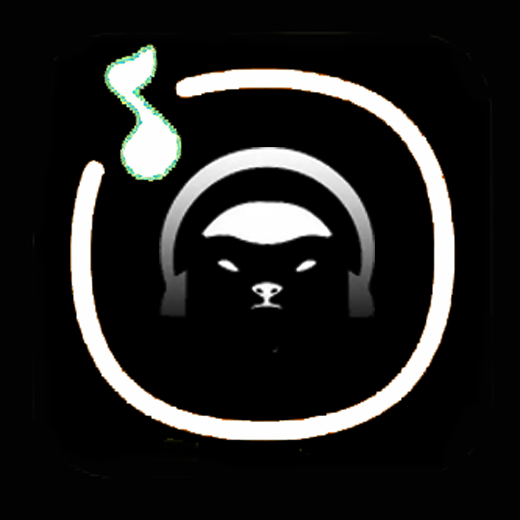 蜜獾音乐官网版