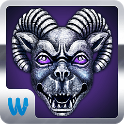 雷电x复刻最新版