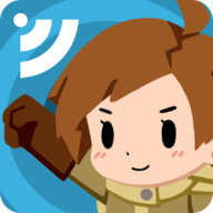 theradiotowers免费版