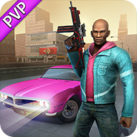 GrandCrimeGangster官网版