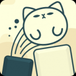 变色猫跳跃最新版