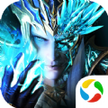 龙之怒吼手机版