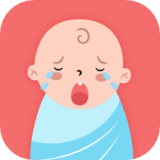 宝宝翻译器最新版