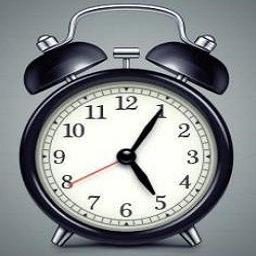 好时计划小闹钟手机版