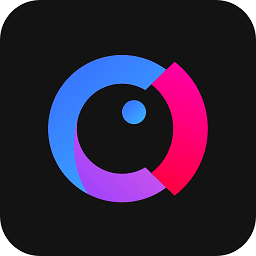 精灵相机手机版