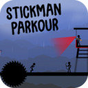 火柴人跑酷之旅最新版