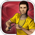 realbadminton免费版