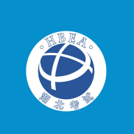 湖北自考考生服务平台手机版