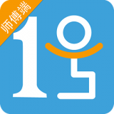 一号师傅官网版