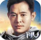 奇迹mu高爆李连杰安卓版