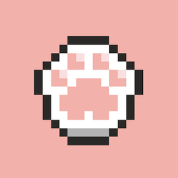 野猫物语官网版