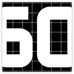 miui帧率开关官网版