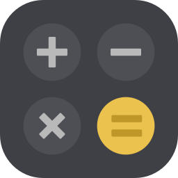 vivo计算器手机版
