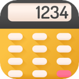 多功能合一计算器免费版