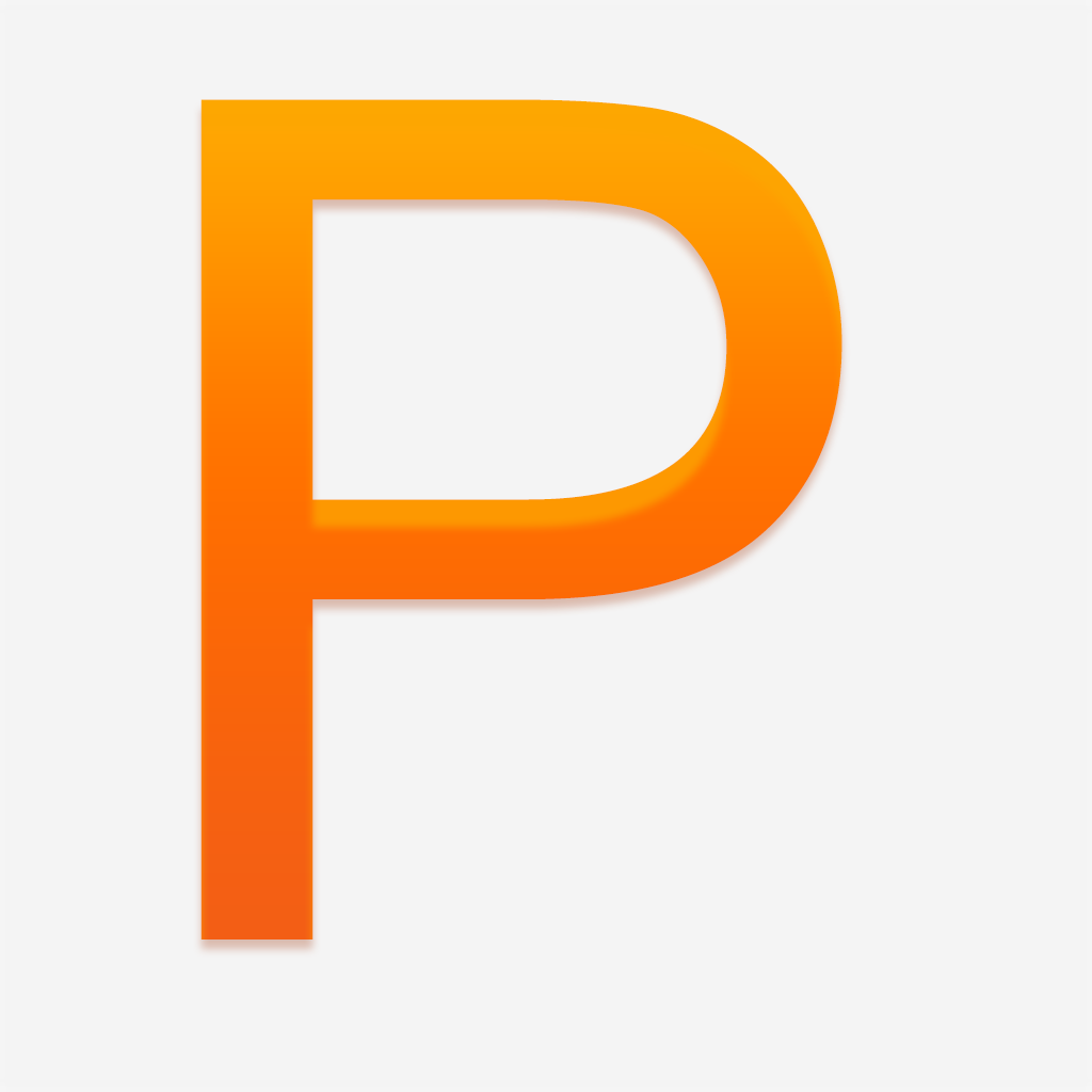 ilearn家长最新版