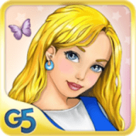 超市经理免费版