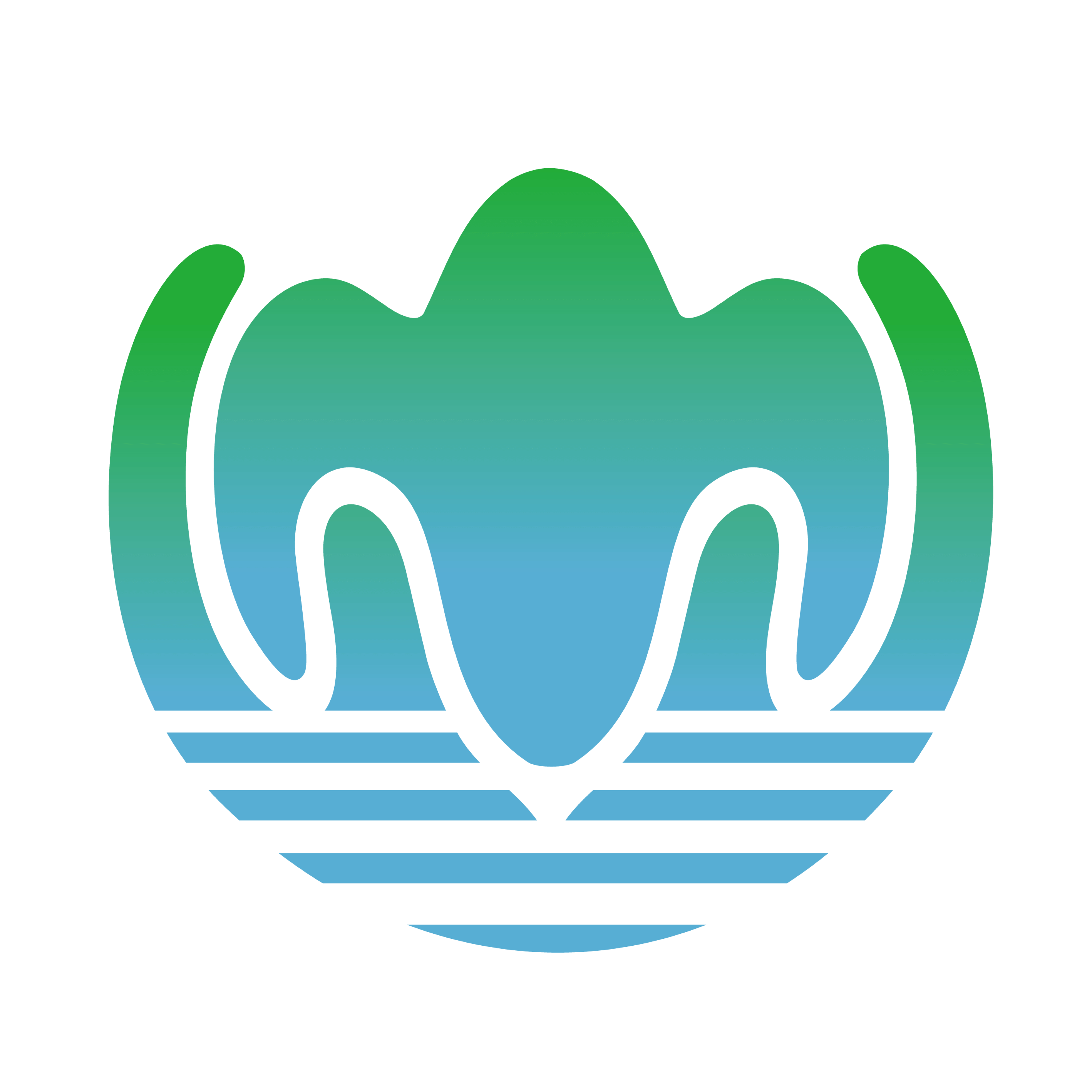 山海优选官网版