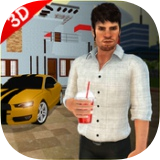 服务员模拟器手机版