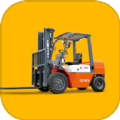 同城叉车帮官网版