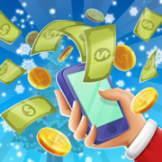 最强收银员免费版