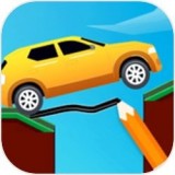 过河搭桥官网版