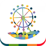 玩转欢乐谷最新版