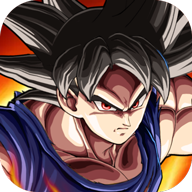 超变赛亚手机版