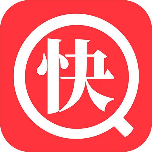 小说快搜安卓正版