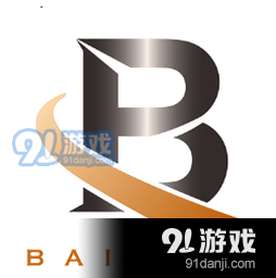 白嫖者联盟影视正式版