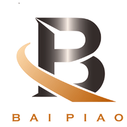 白嫖者联盟免费正版