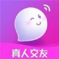 觅聊交友官方版