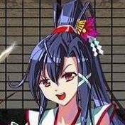 战巫女小沐							官网版