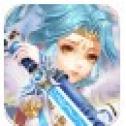 仙剑尘缘官网版