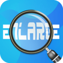 放大镜放大器安卓版