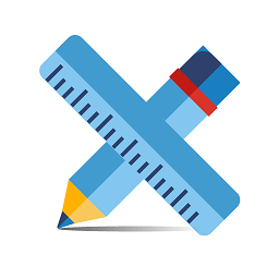 测距仪尺子测量专家安卓版