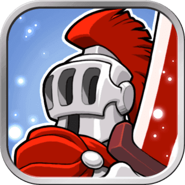 永恒战场军团tap安卓版