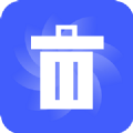 垃圾快清大师官网版