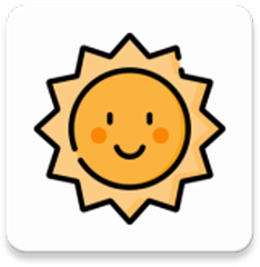 小日常锁机最新版