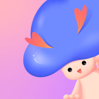 Walsea社交平台安卓版